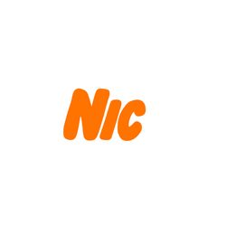 nicpencils